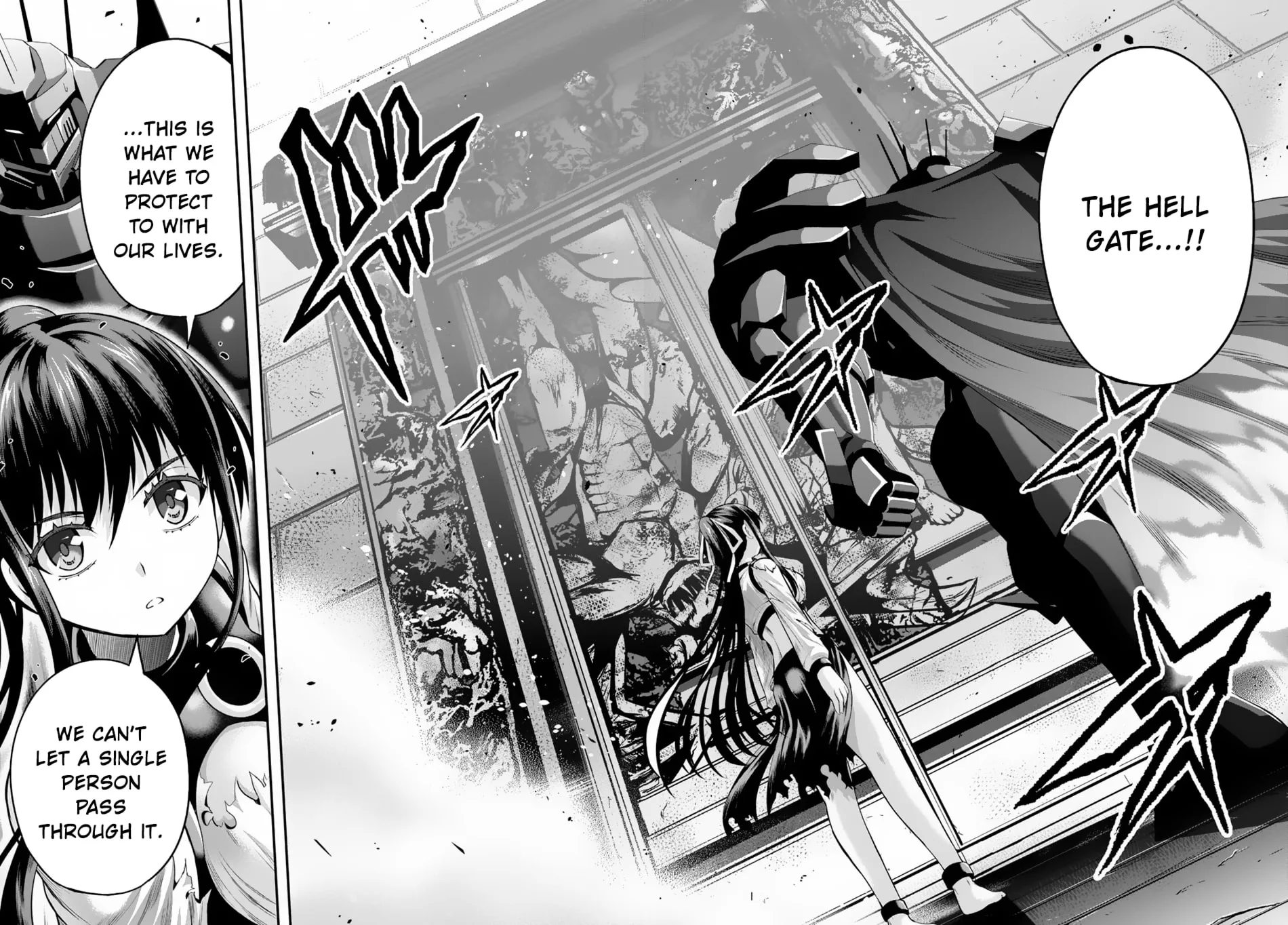 Read Ecstas Online chapter 10 image 20 on Lezhin