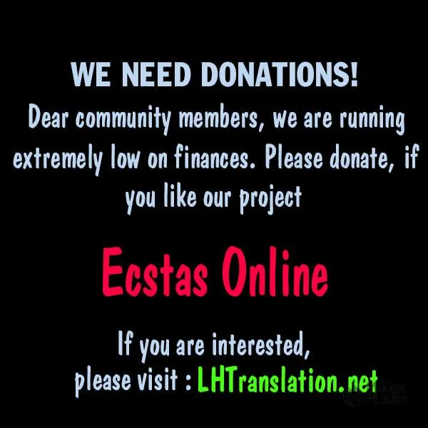 Read Ecstas Online chapter 10 image 24 on Lezhin