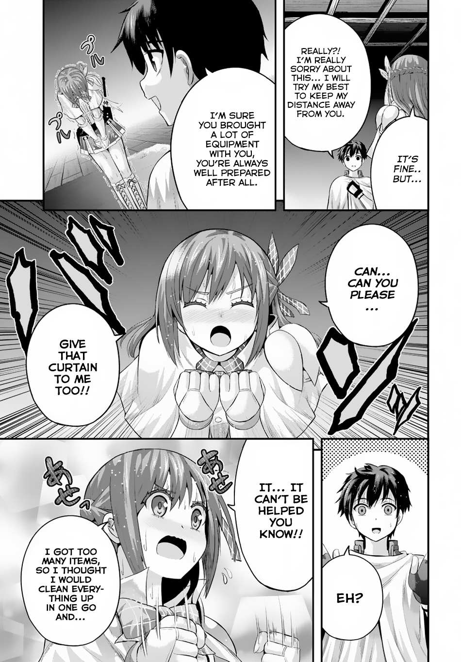 Read Ecstas Online chapter 11 image 17 on Lezhin