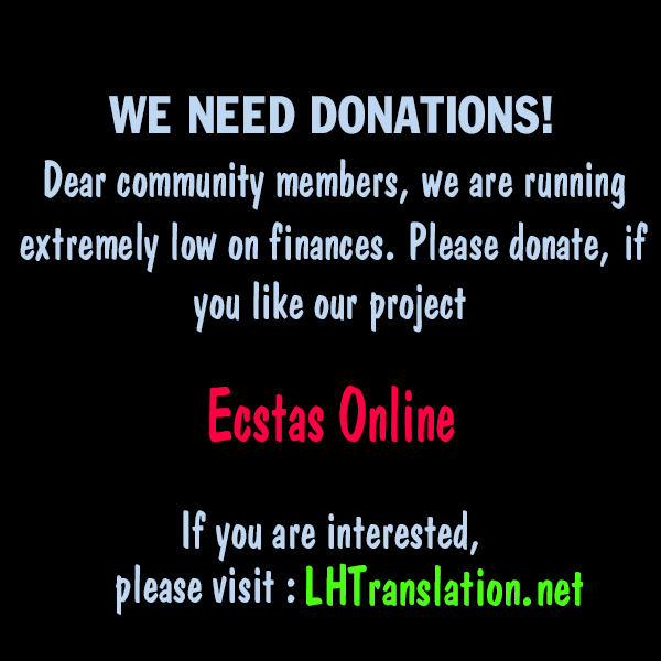 Read Ecstas Online chapter 11 image 23 on Lezhin
