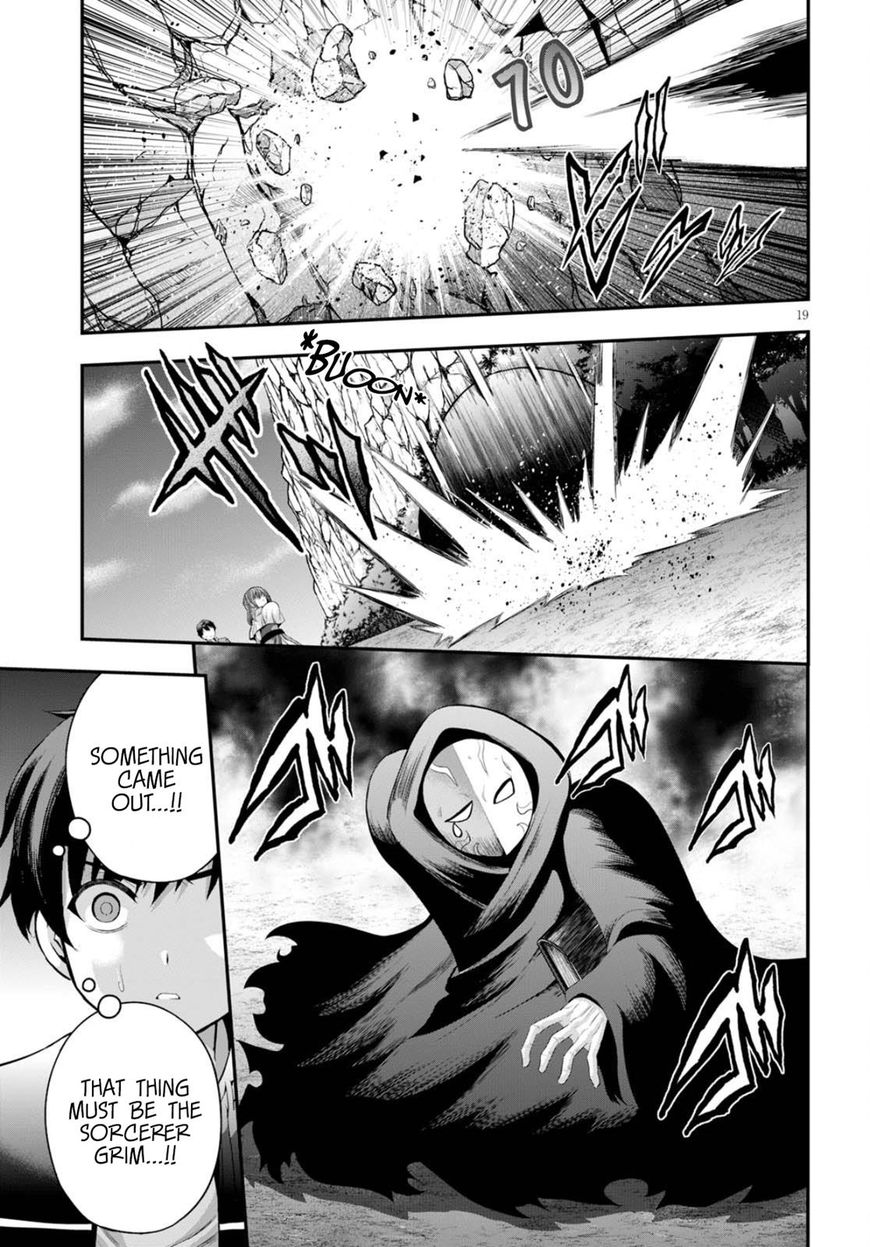 Read Ecstas Online chapter 12 image 19 on Lezhin