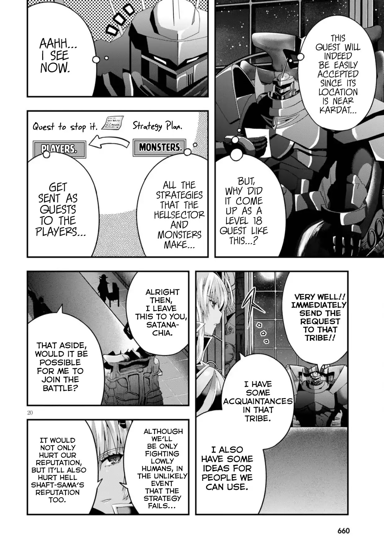 Read Ecstas Online chapter 13 image 20 on Lezhin