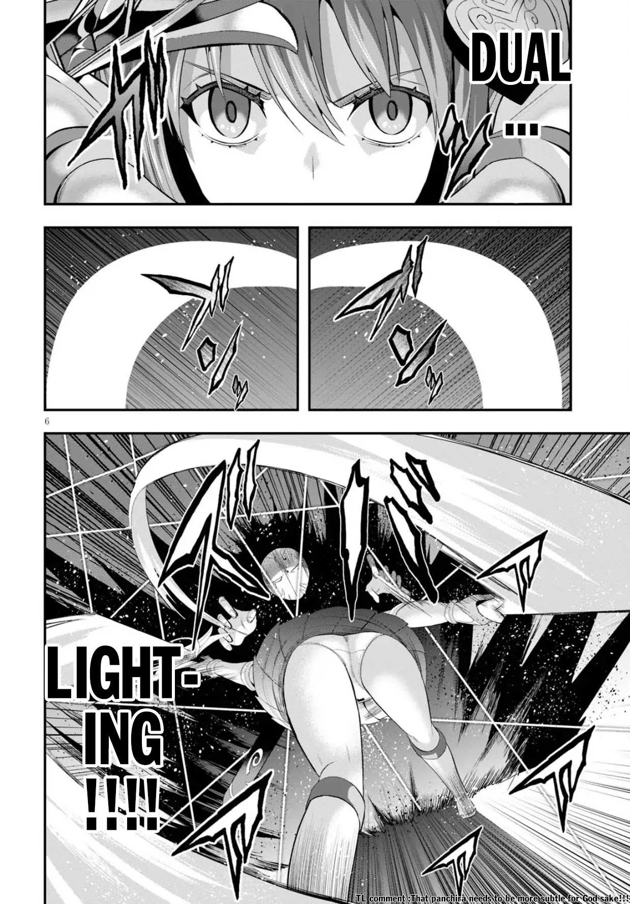 Read Ecstas Online chapter 13 image 6 on Lezhin