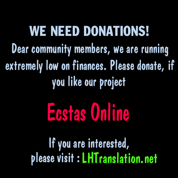 Read Ecstas Online chapter 14 image 25 on Lezhin