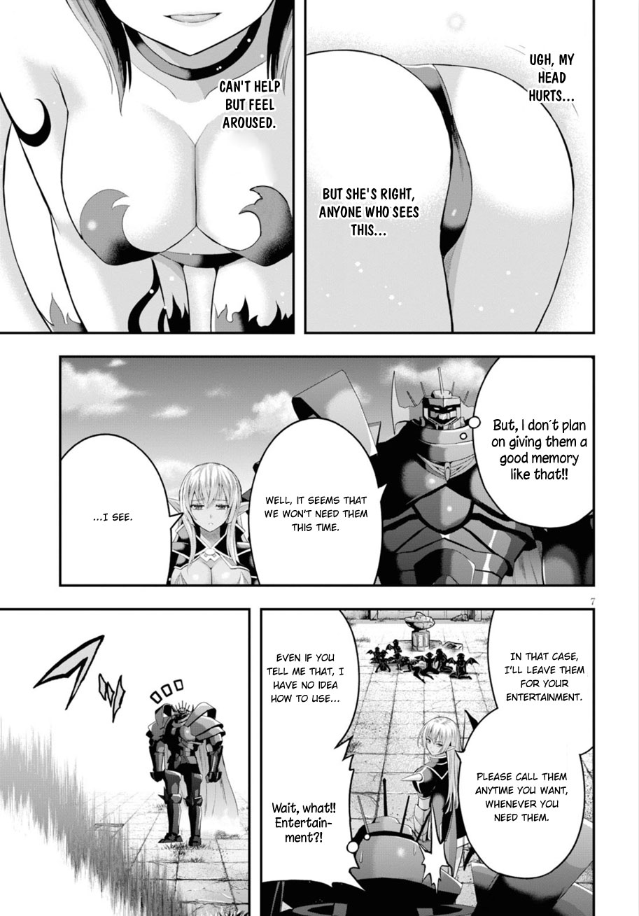Read Ecstas Online chapter 14 image 7 on Lezhin