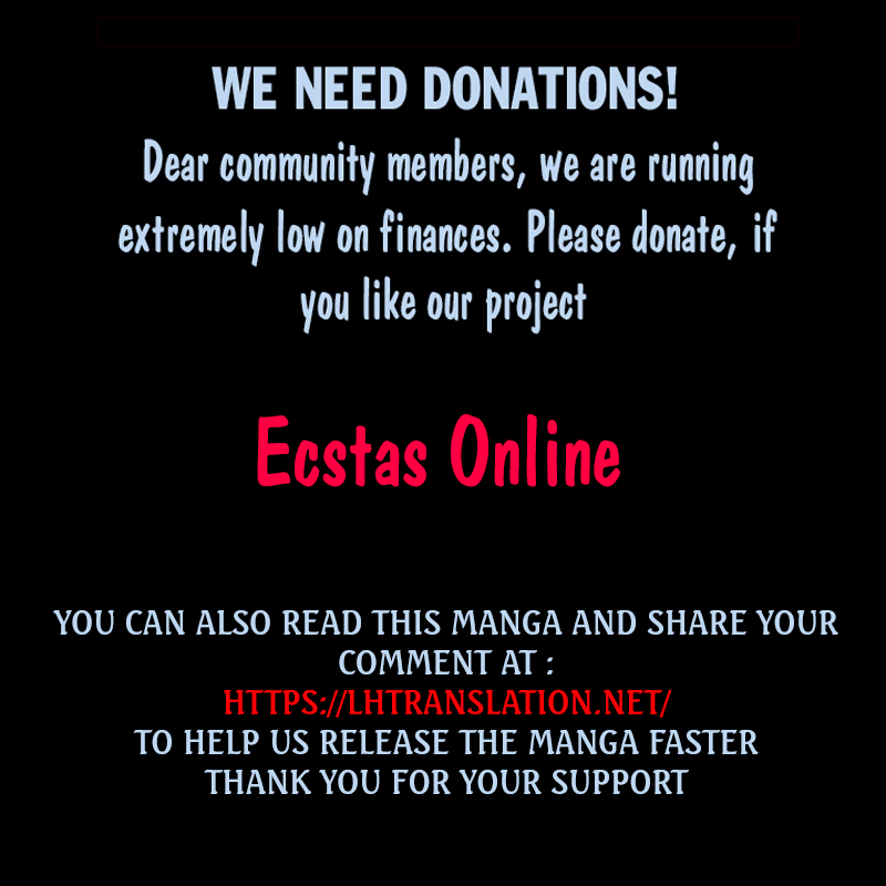 Read Ecstas Online chapter 15 image 25 on Lezhin