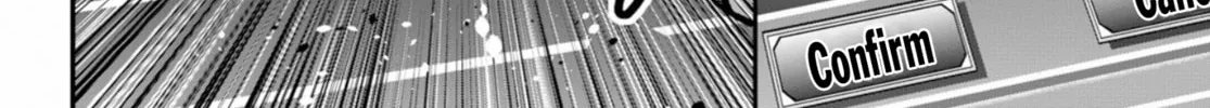 Read Ecstas Online chapter 16 image 12 on Lezhin