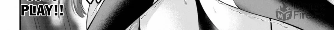 Read Ecstas Online chapter 16 image 16 on Lezhin