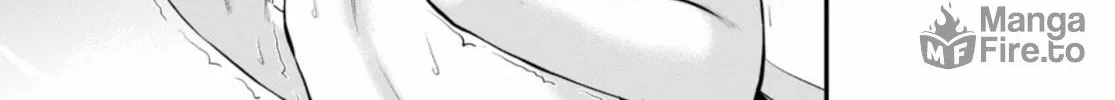 Read Ecstas Online chapter 16 image 18 on Lezhin