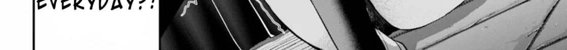 Read Ecstas Online chapter 16 image 20 on Lezhin