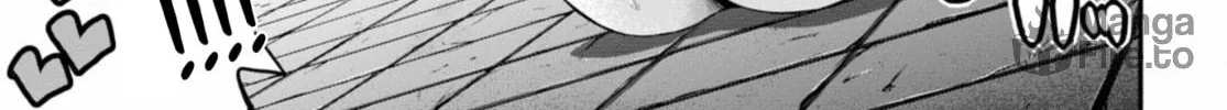 Read Ecstas Online chapter 16 image 22 on Lezhin