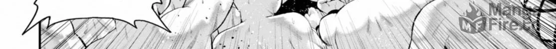 Read Ecstas Online chapter 16 image 28 on Lezhin