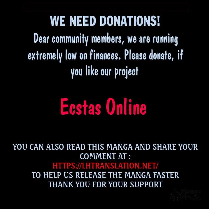 Read Ecstas Online chapter 16 image 33 on Lezhin