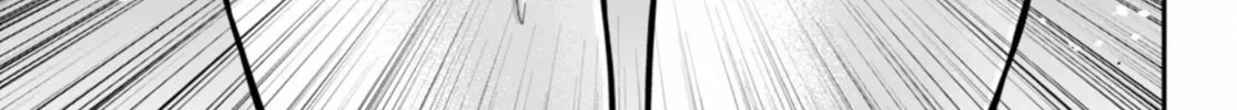 Read Ecstas Online chapter 16 image 6 on Lezhin