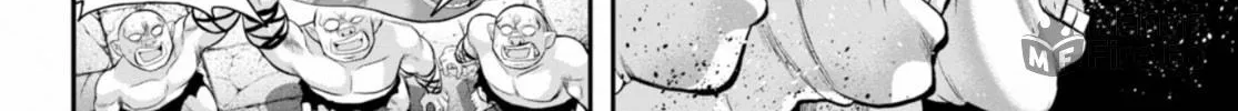 Read Ecstas Online chapter 16 image 8 on Lezhin
