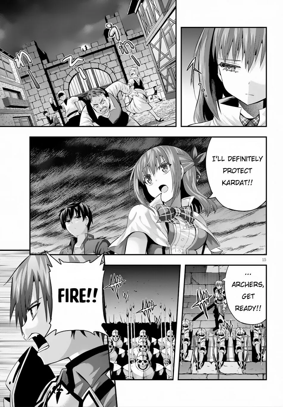 Read Ecstas Online chapter 17 image 15 on Lezhin