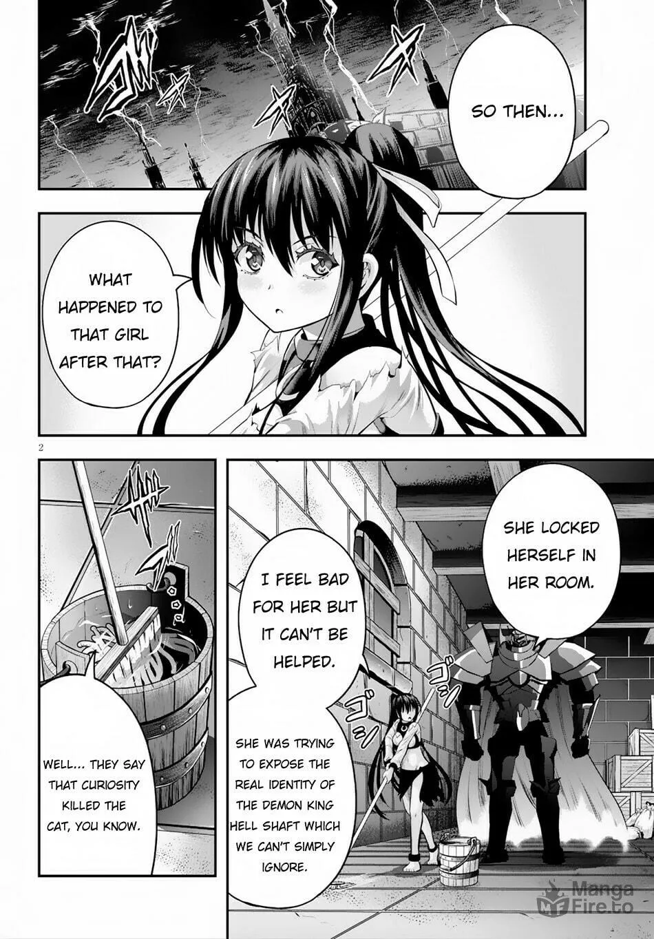 Read Ecstas Online chapter 17 image 2 on Lezhin