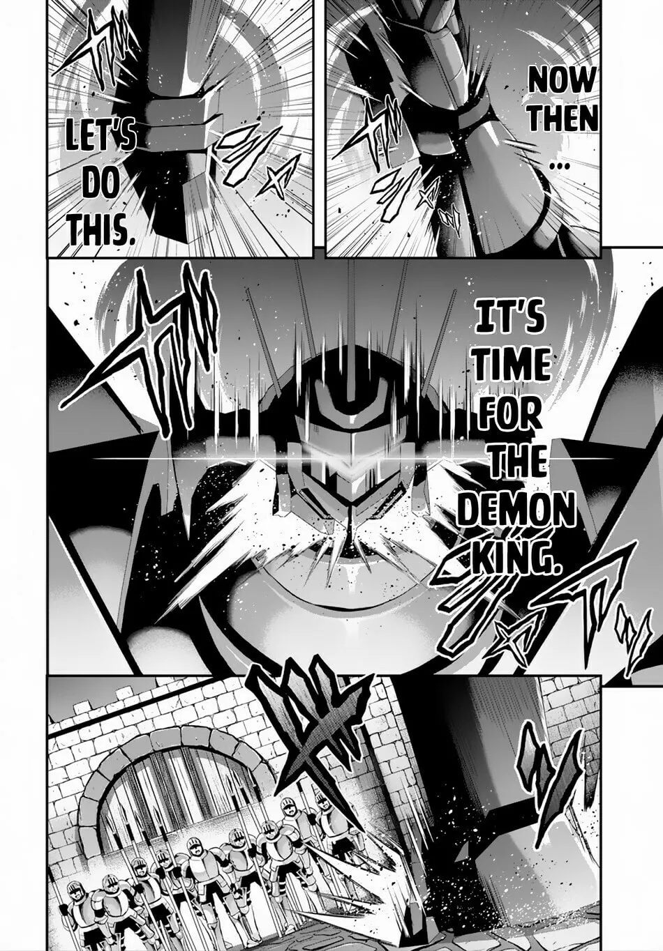 Read Ecstas Online chapter 17 image 22 on Lezhin