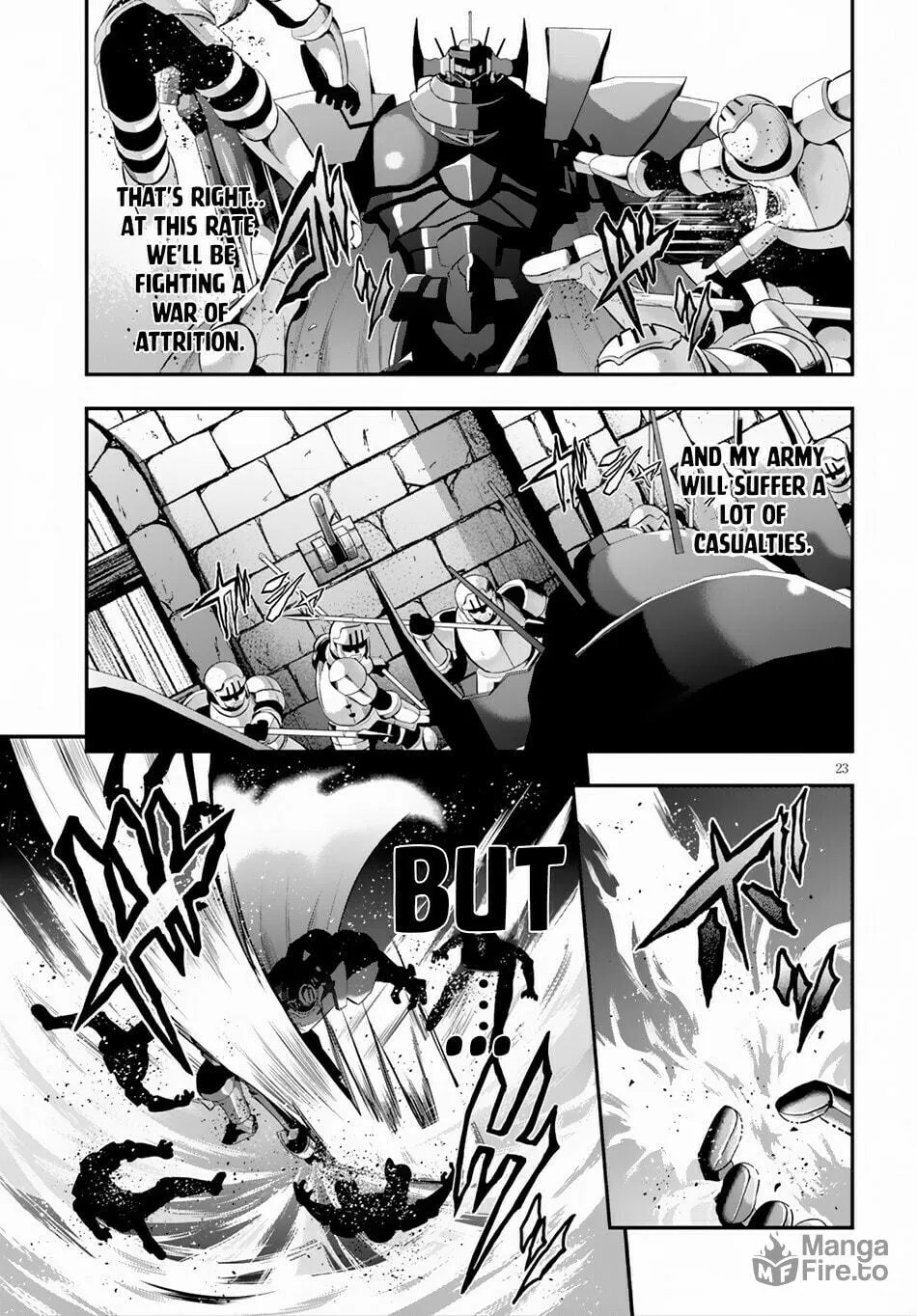 Read Ecstas Online chapter 17 image 23 on Lezhin