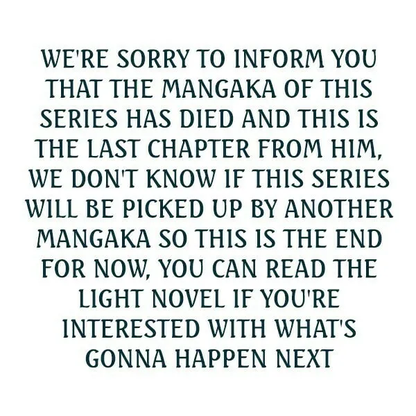 Read Ecstas Online chapter 17 image 25 on Lezhin