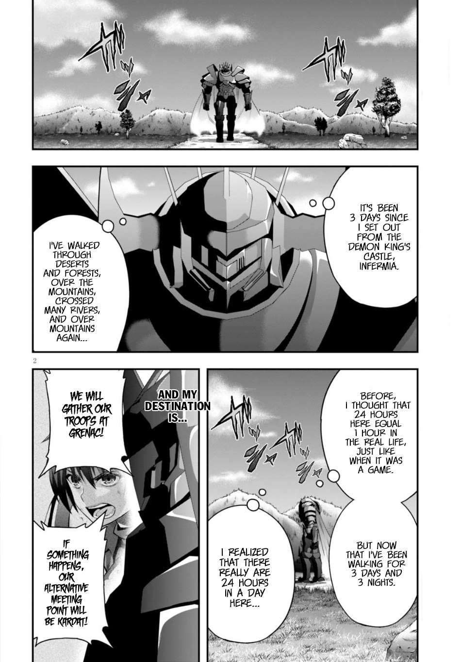 Read Ecstas Online chapter 8 image 2 on Lezhin
