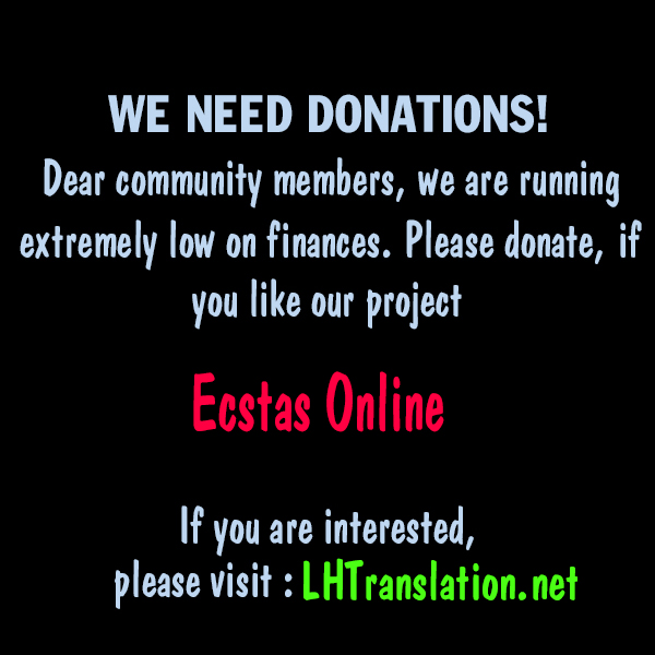 Read Ecstas Online chapter 9 image 17 on Lezhin