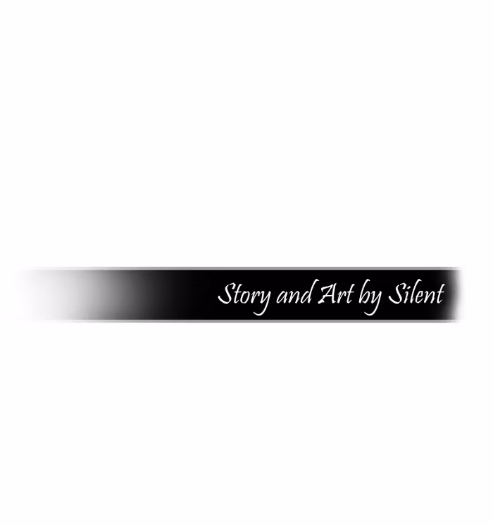 Read Ecstasy Hearts chapter 0 image 0 on Lezhin