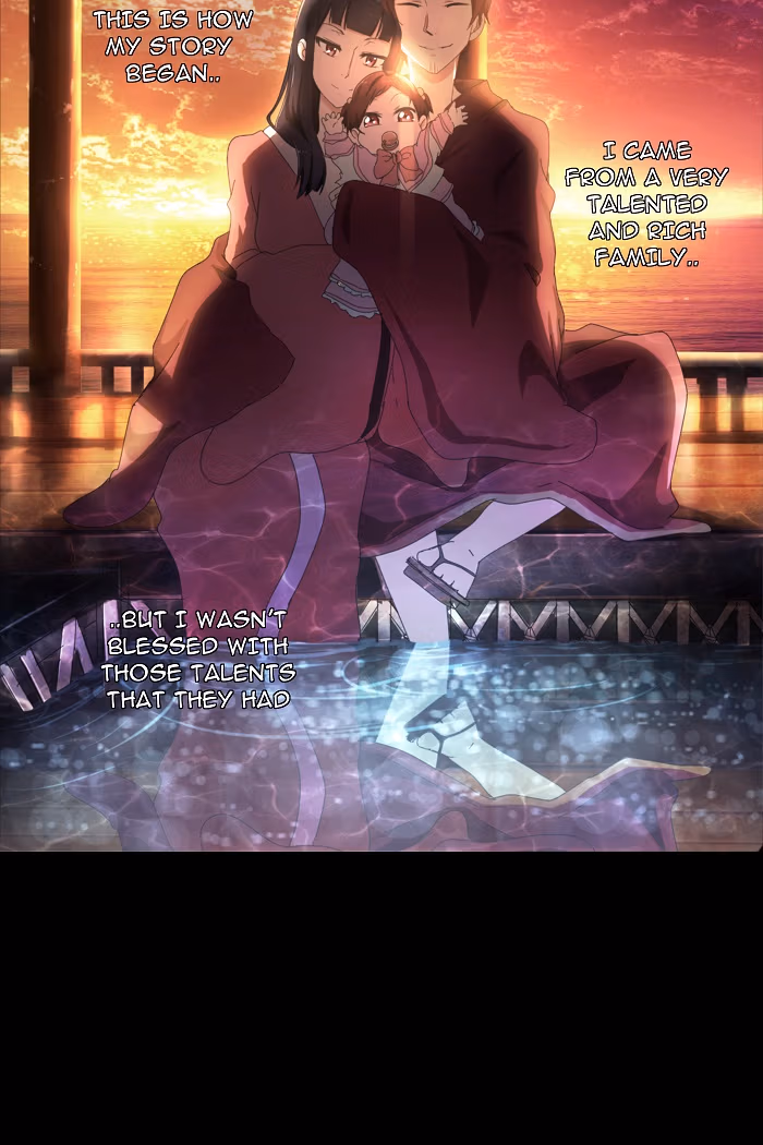 Read Ecstasy Hearts chapter 0 image 19 on Lezhin