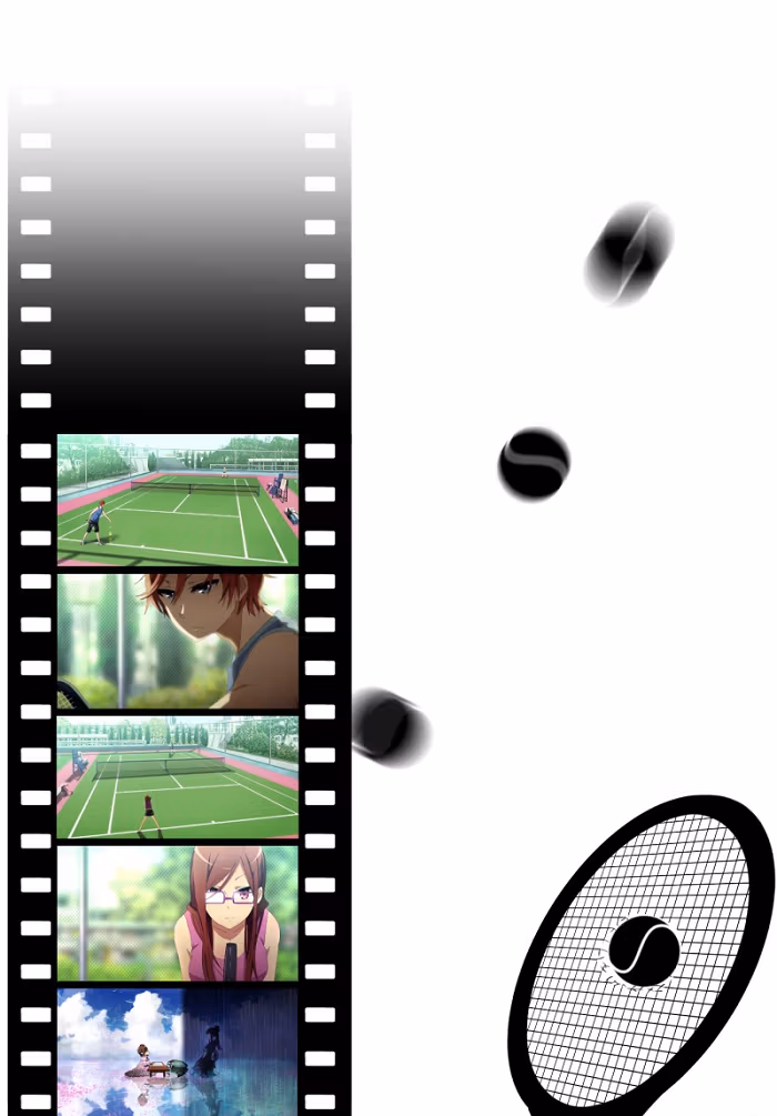 Read Ecstasy Hearts chapter 0 image 2 on Lezhin