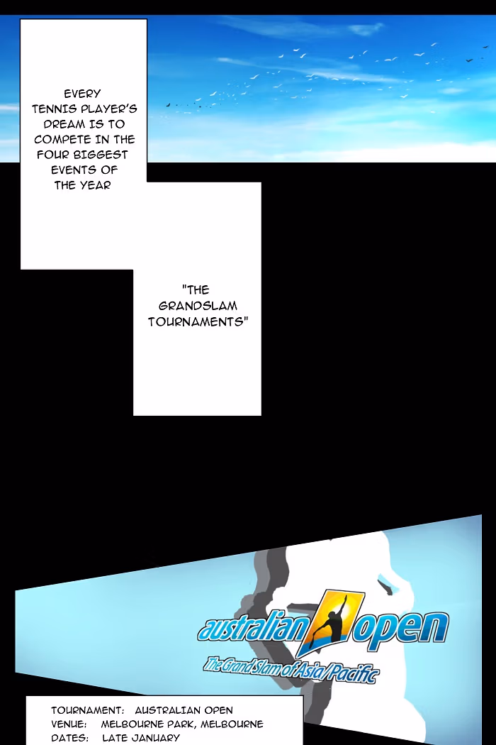 Read Ecstasy Hearts chapter 0 image 4 on Lezhin