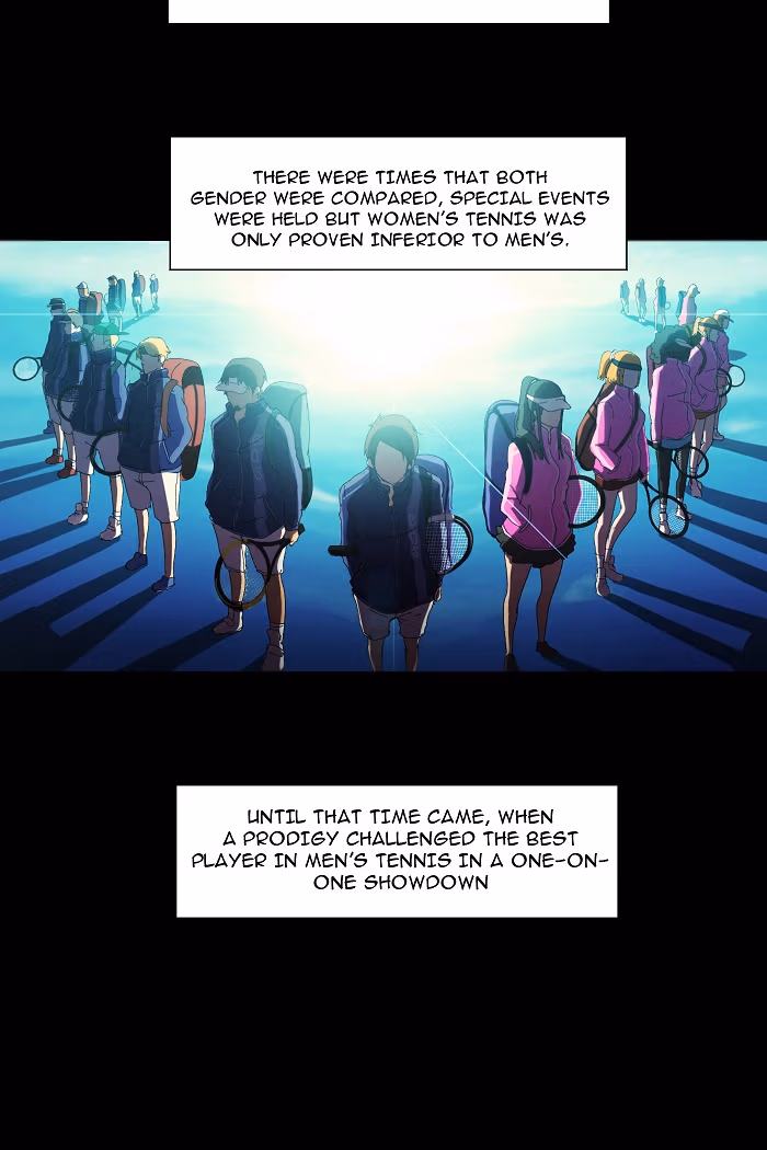 Read Ecstasy Hearts chapter 0 image 7 on Lezhin