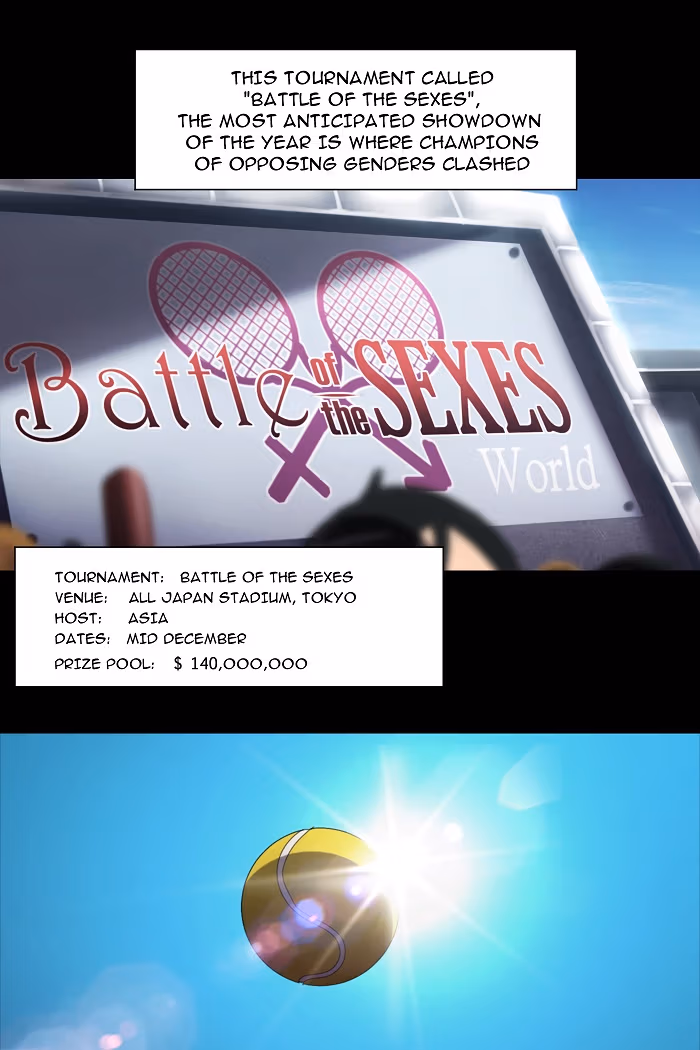 Read Ecstasy Hearts chapter 0 image 8 on Lezhin