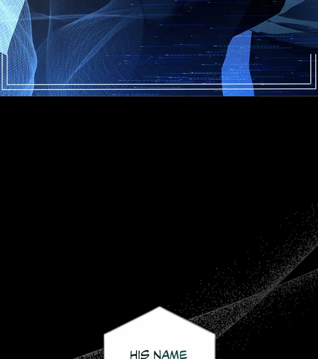 Read Eden (Hocco) chapter 1.1 image 10 on Lezhin