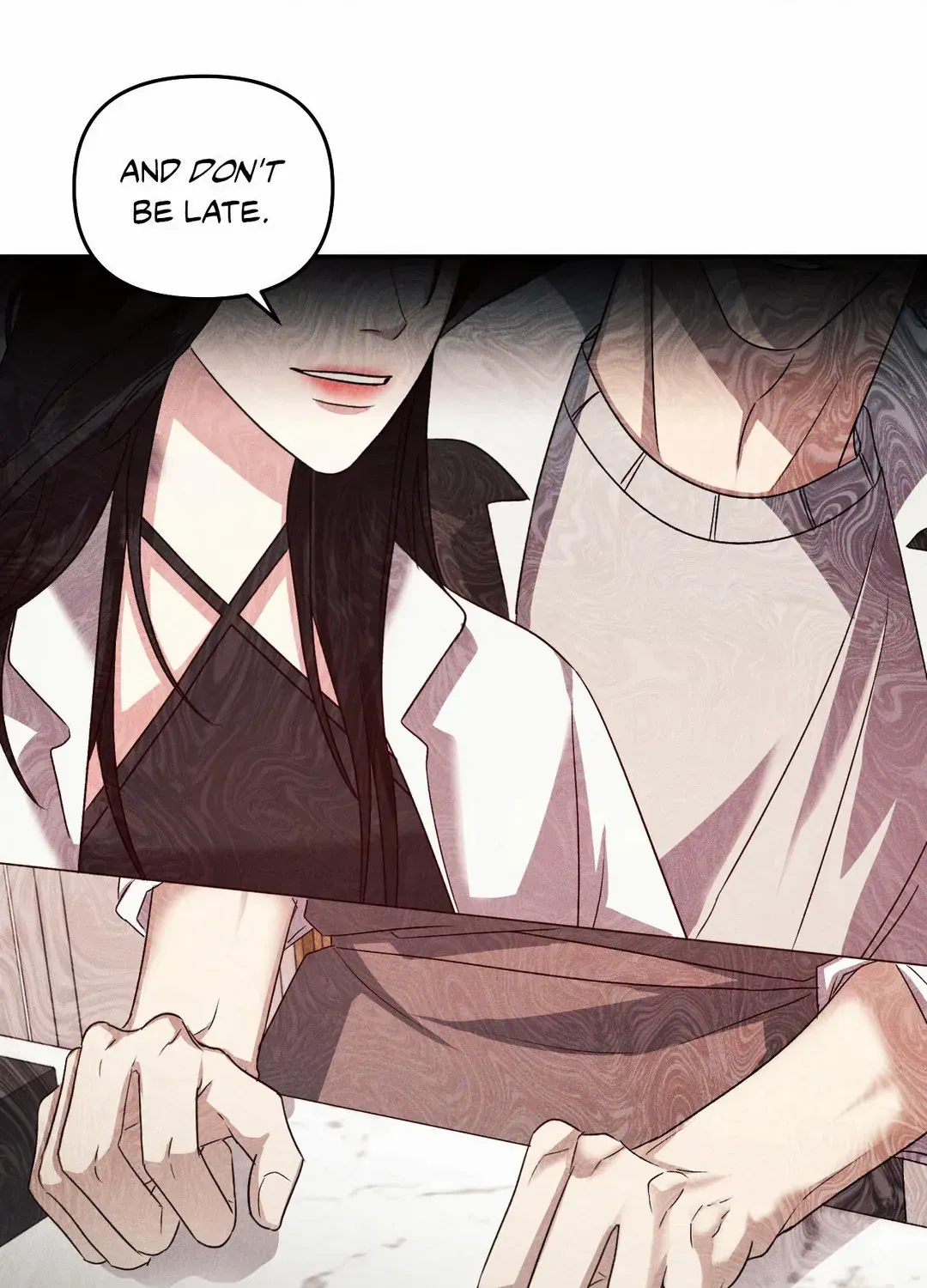 Read Eden (Hocco) chapter 1.1 image 101 on Lezhin