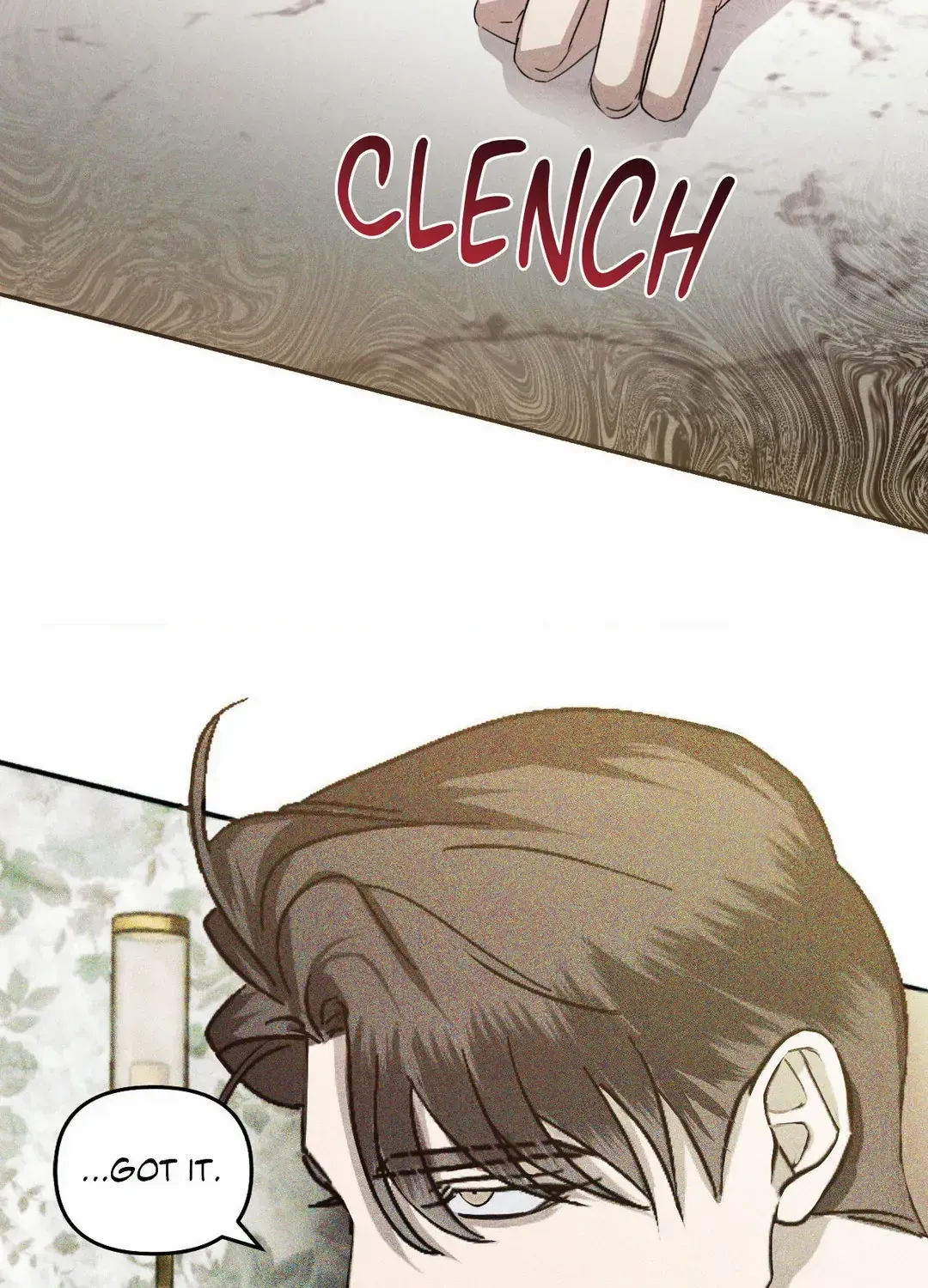 Read Eden (Hocco) chapter 1.1 image 102 on Lezhin