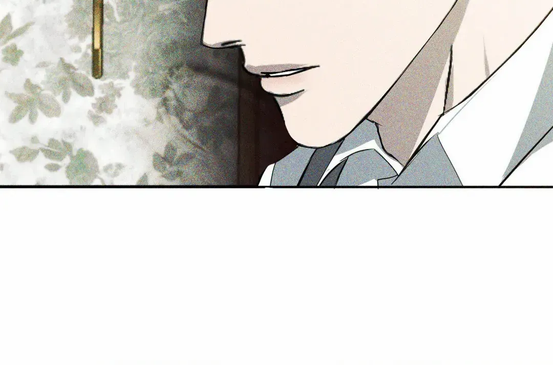 Read Eden (Hocco) chapter 1.1 image 103 on Lezhin