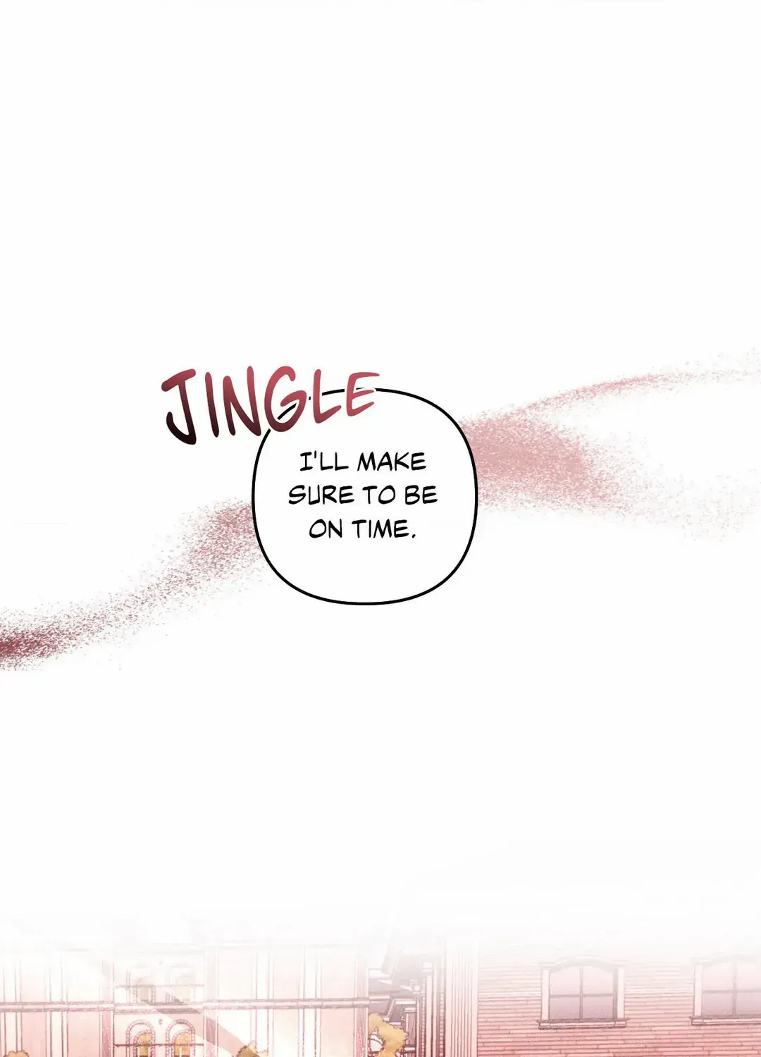 Read Eden (Hocco) chapter 1.1 image 104 on Lezhin