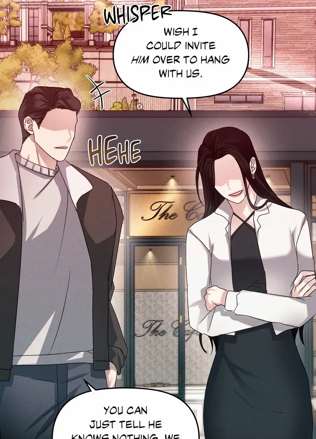 Read Eden (Hocco) chapter 1.1 image 105 on Lezhin