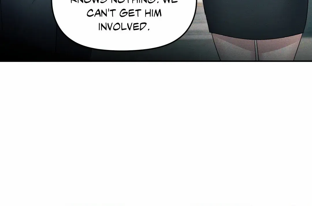 Read Eden (Hocco) chapter 1.1 image 106 on Lezhin