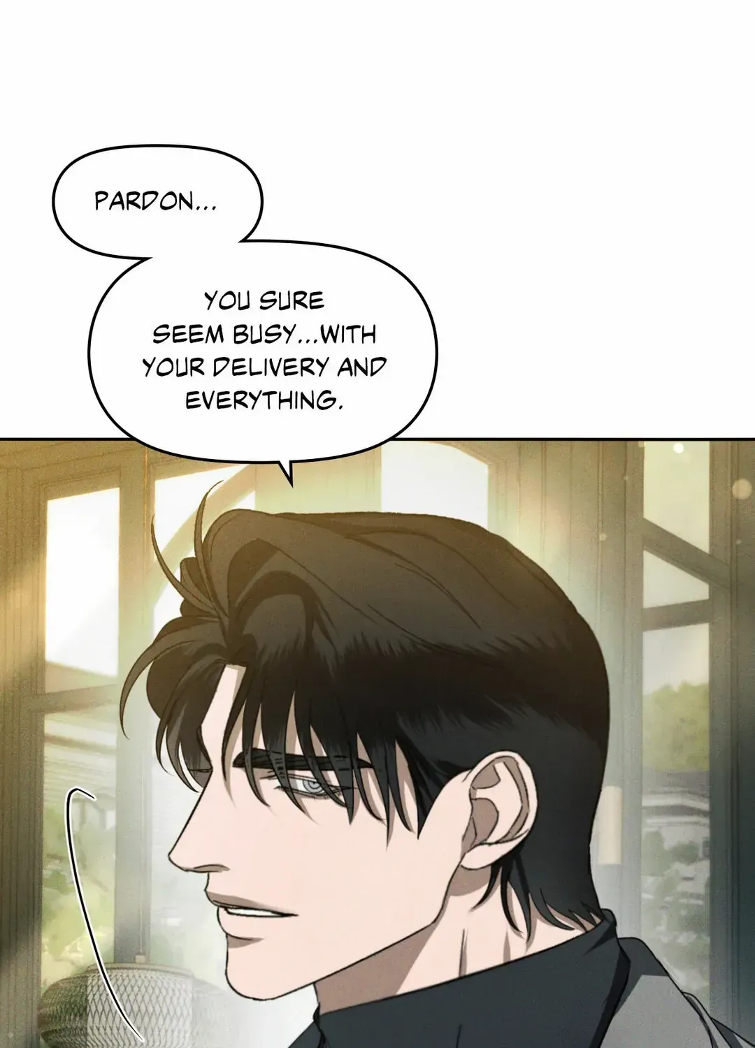 Read Eden (Hocco) chapter 1.1 image 108 on Lezhin