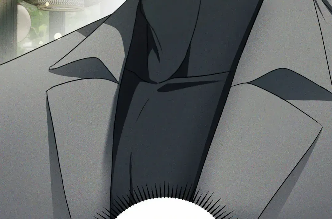 Read Eden (Hocco) chapter 1.1 image 109 on Lezhin