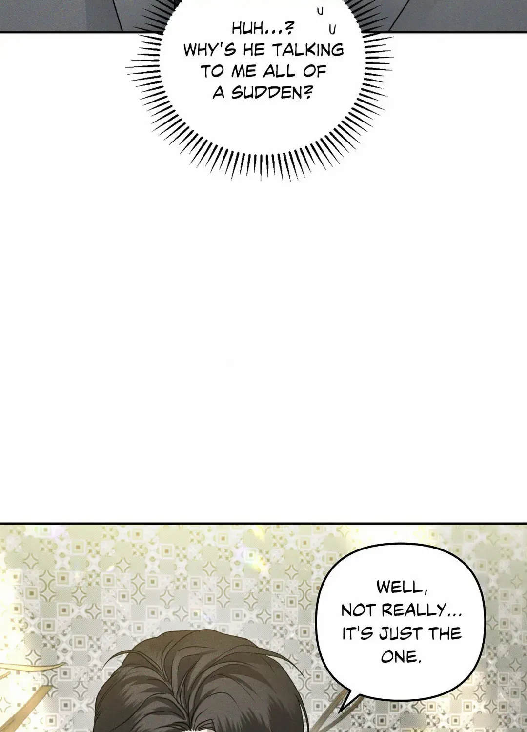 Read Eden (Hocco) chapter 1.1 image 110 on Lezhin
