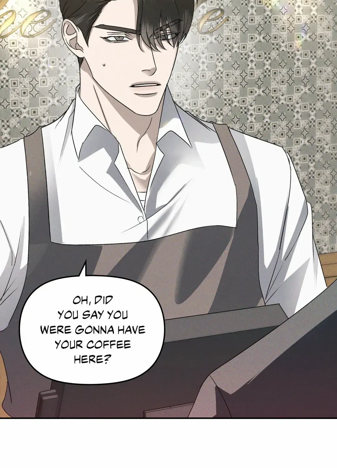 Read Eden (Hocco) chapter 1.1 image 111 on Lezhin