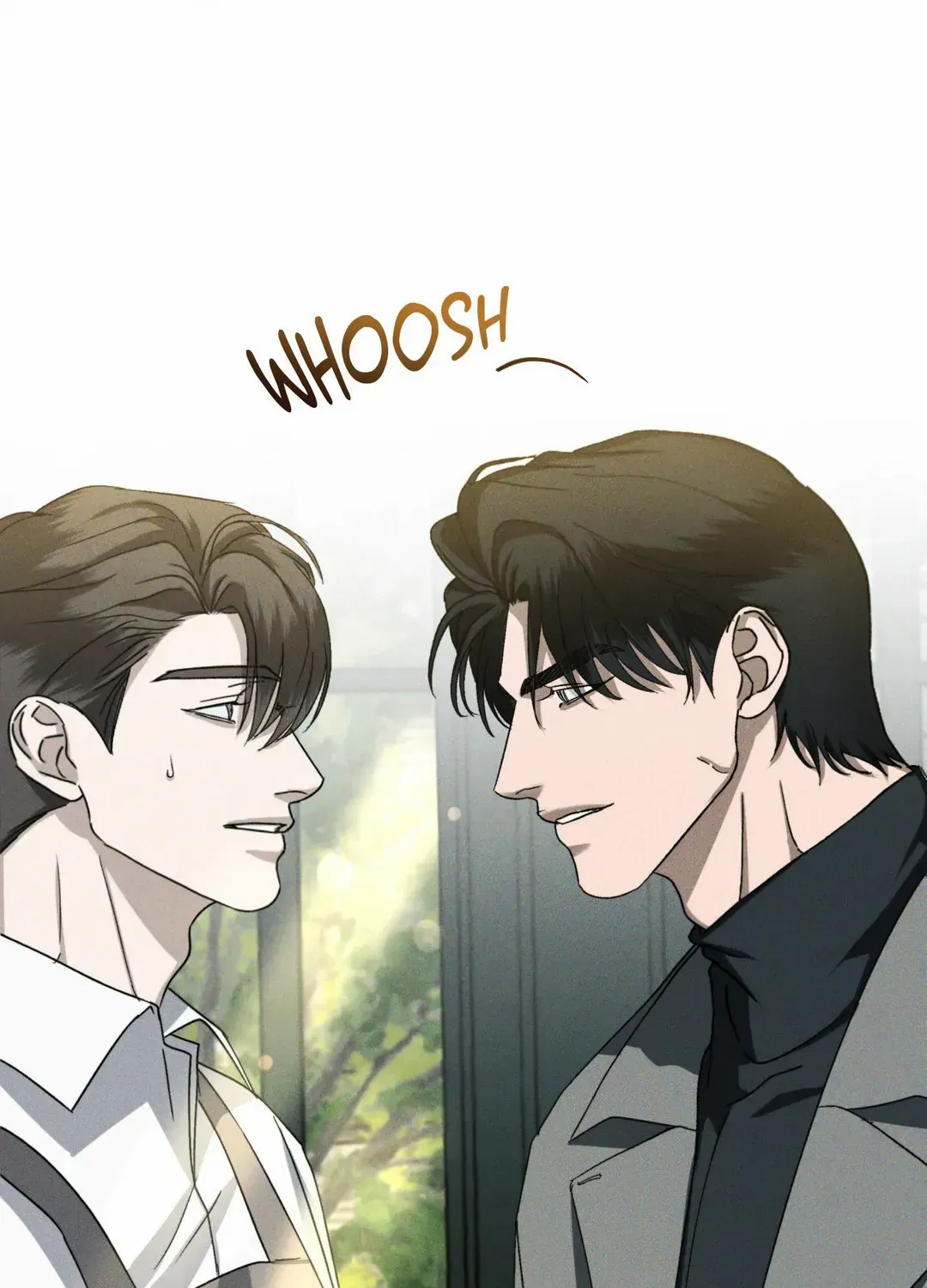 Read Eden (Hocco) chapter 1.1 image 113 on Lezhin
