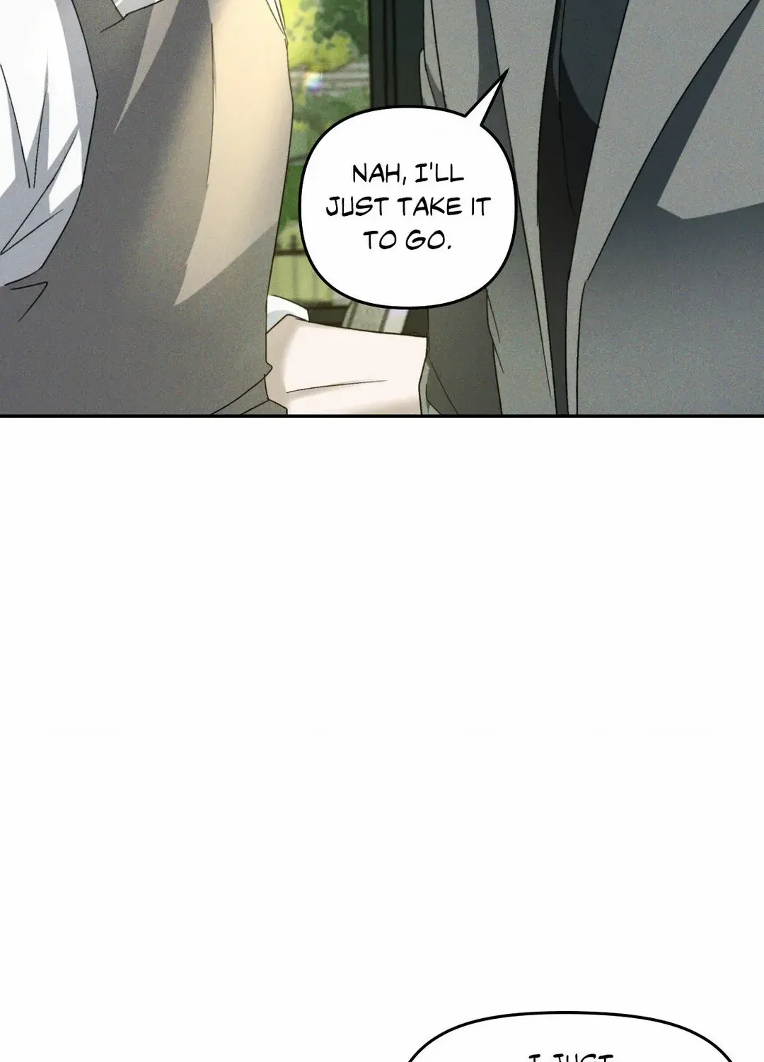 Read Eden (Hocco) chapter 1.1 image 114 on Lezhin