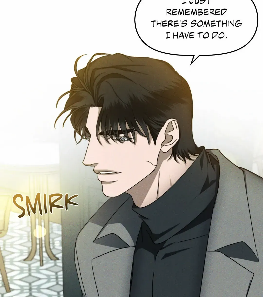 Read Eden (Hocco) chapter 1.1 image 115 on Lezhin
