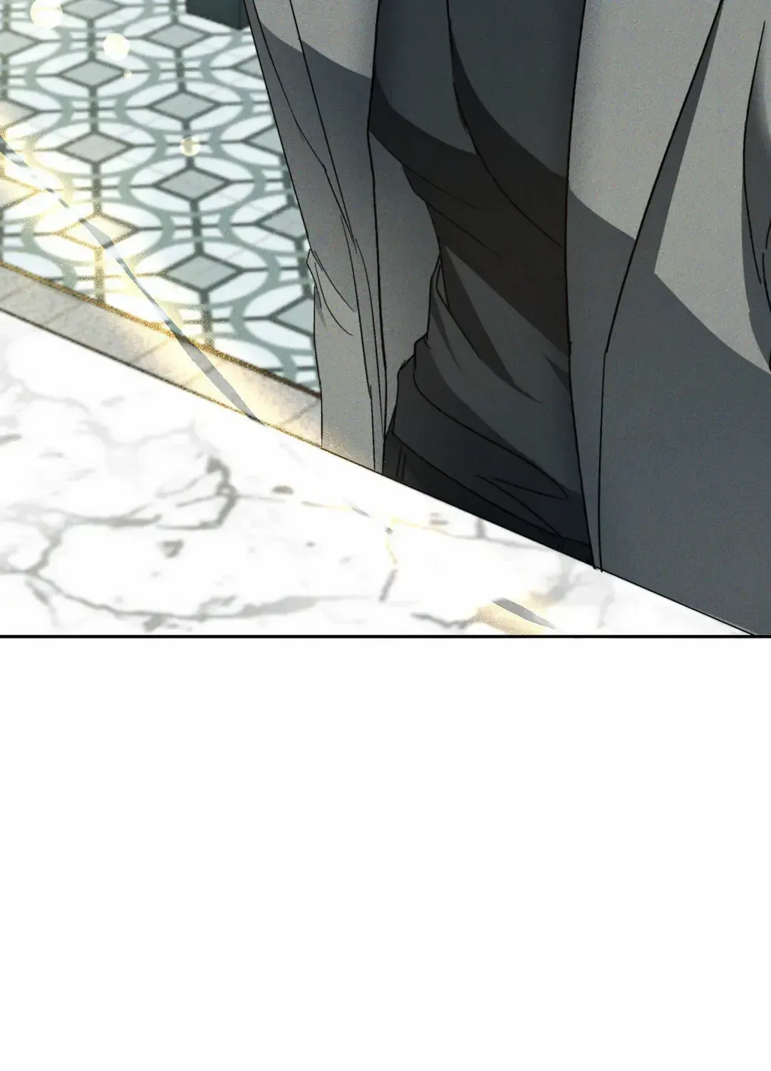 Read Eden (Hocco) chapter 1.1 image 116 on Lezhin