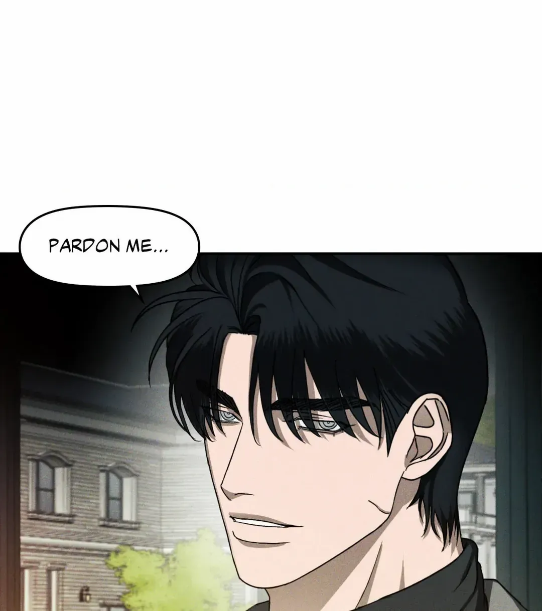 Read Eden (Hocco) chapter 1.1 image 118 on Lezhin