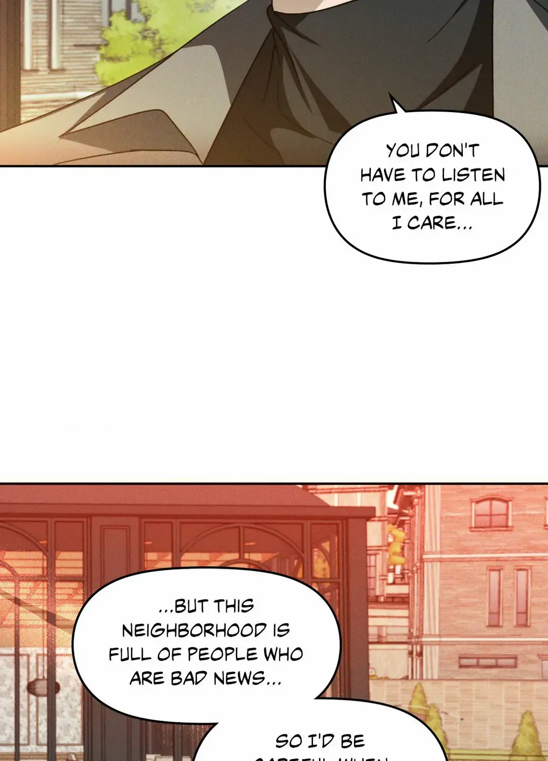 Read Eden (Hocco) chapter 1.1 image 119 on Lezhin