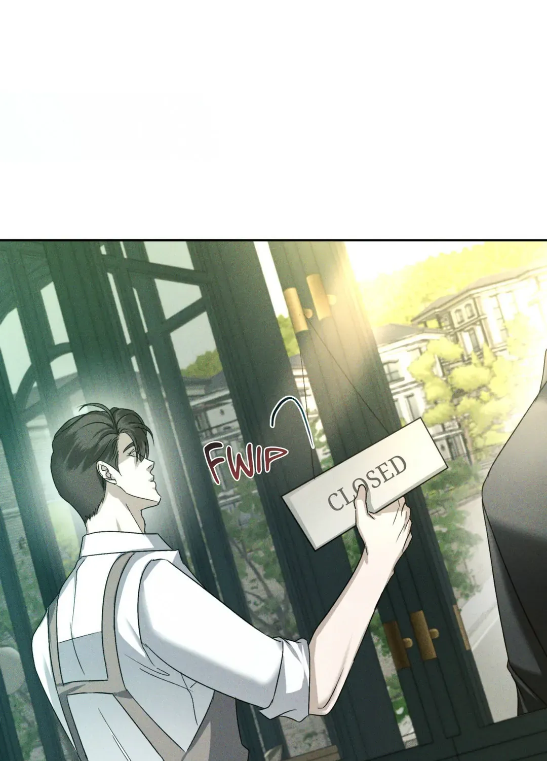 Read Eden (Hocco) chapter 1.1 image 122 on Lezhin